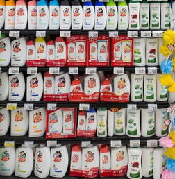 千万里日用品加盟 小生意背后的巨大商机