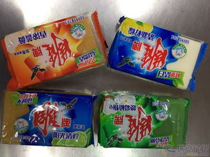 旧物新生 生活日用品的优雅告别与循环之旅