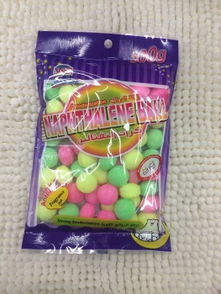 樟脑丸防虫丸选购指南 聚焦杭州鸿光日用品厂与义乌商贸城