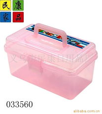 义乌市民康日用品厂 深耕日用制造，服务大众生活