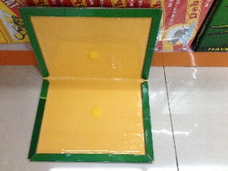 义乌购商贸新亮点 探访义乌市先达日用品厂与老鼠板的专业制造