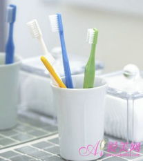 小心16种日用品过期会惹来一身病