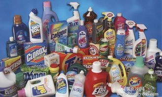 地摊日用品报价与厂家选择指南