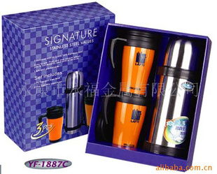 家居日用品的艺术与实用 营造舒适生活的日常之选