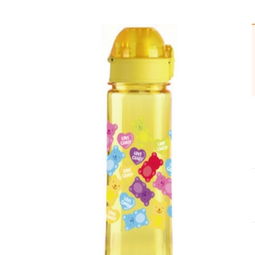 乐和家日用品 产品图鉴与加盟店经营解析